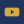 southbrook yt